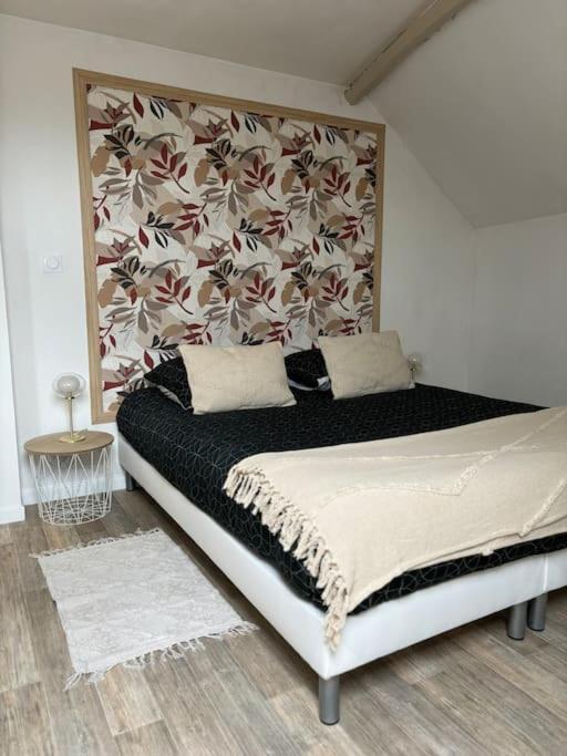 L Appart' Appartement Épernay